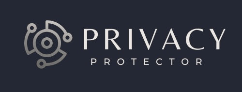 Privacyprotector